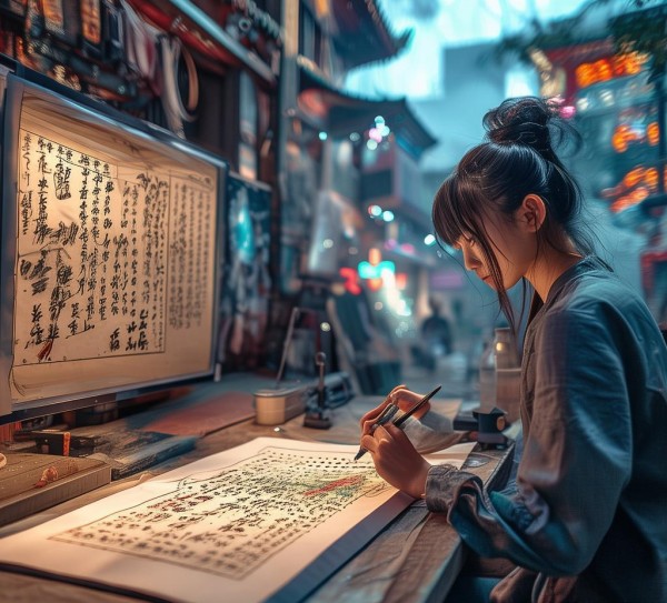 现代文化传承之创新视角,文化传媒产业的创新与传承